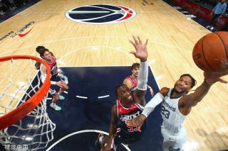 的关系更进 的关系更进