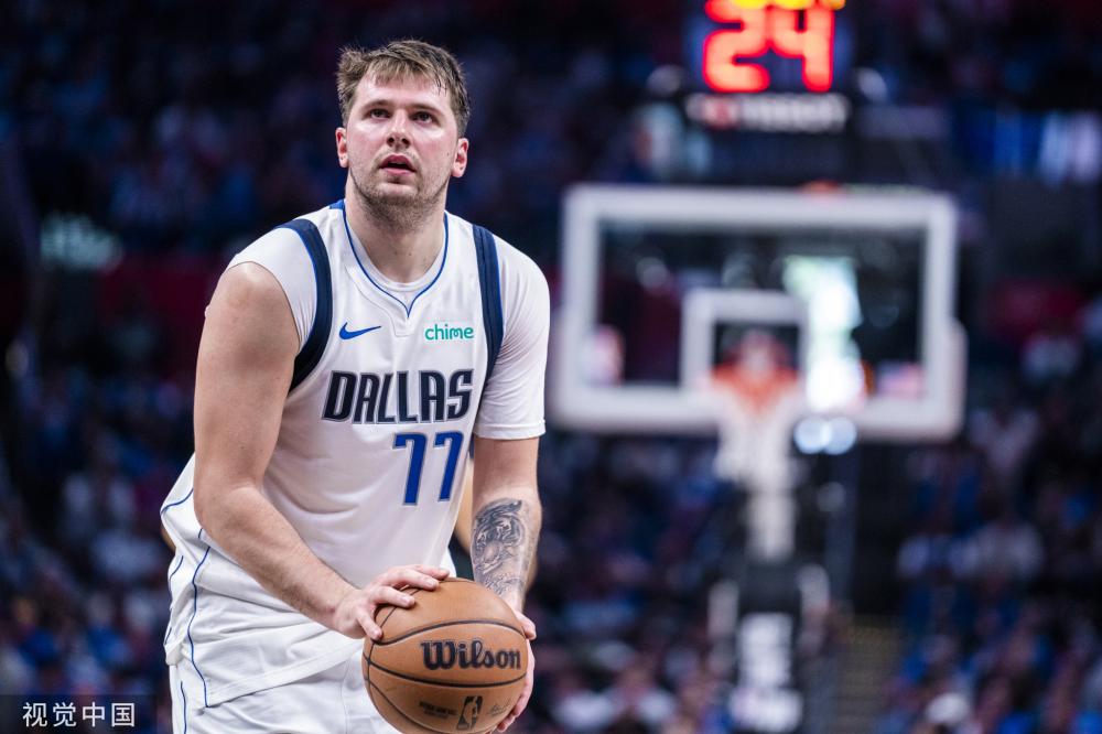 发展与个人 发展与个人