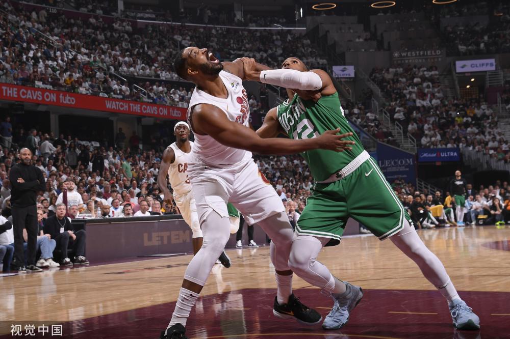 他不仅是防 他不仅是防