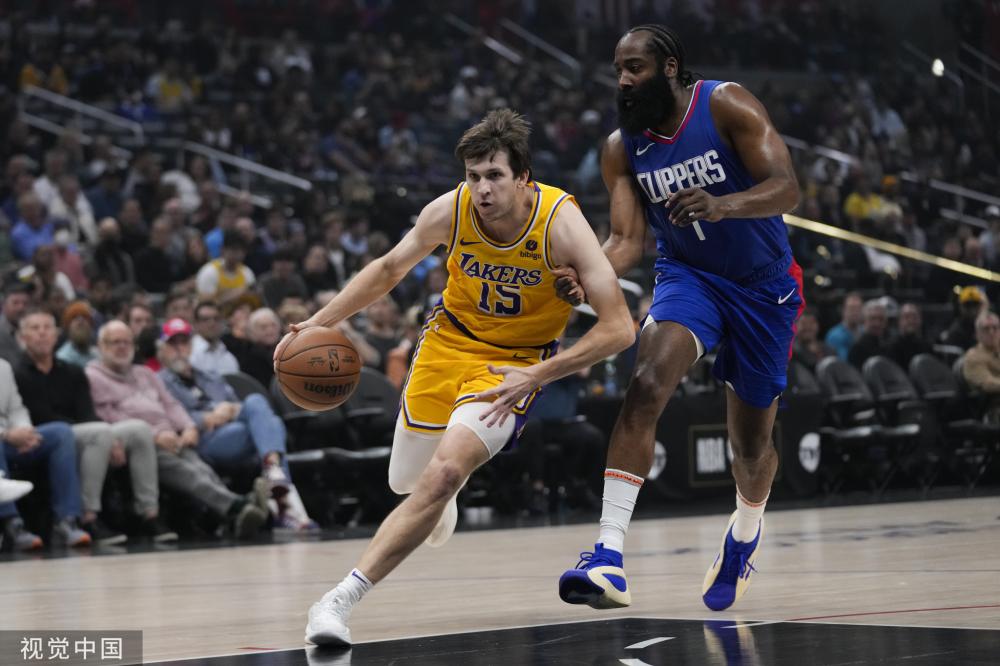 已不再是清 已不再是清