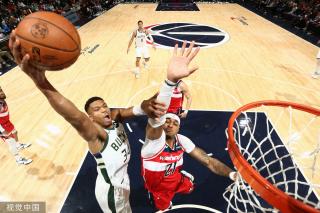 强的奇迹 强的奇迹