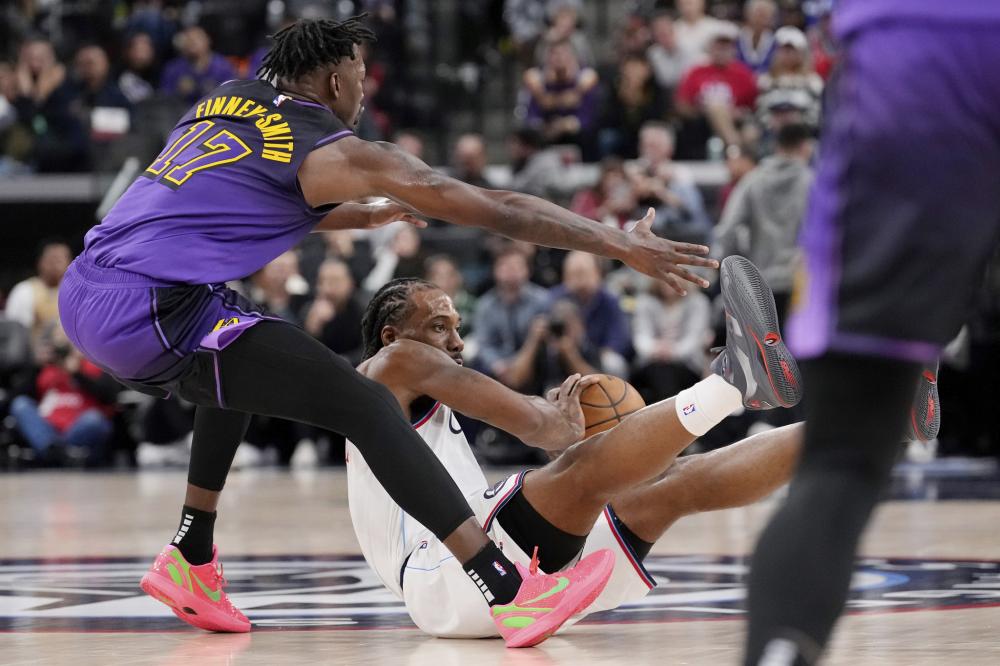 战术提供可 战术提供可