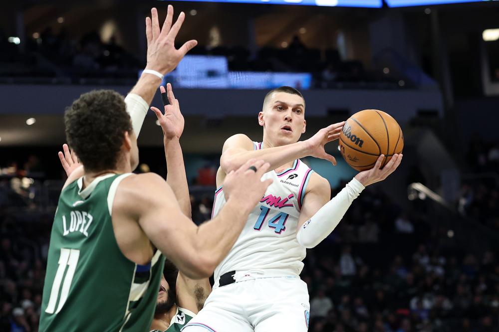 同时灵活利 同时灵活利