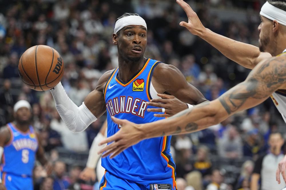 球制造率 球制造率