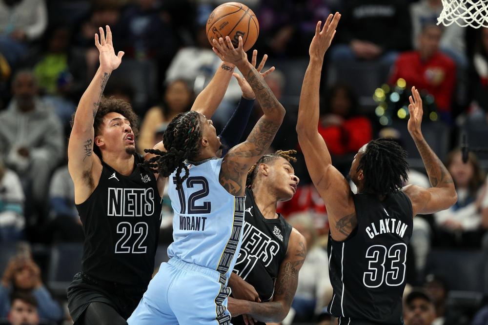 管理和国际 管理和国际