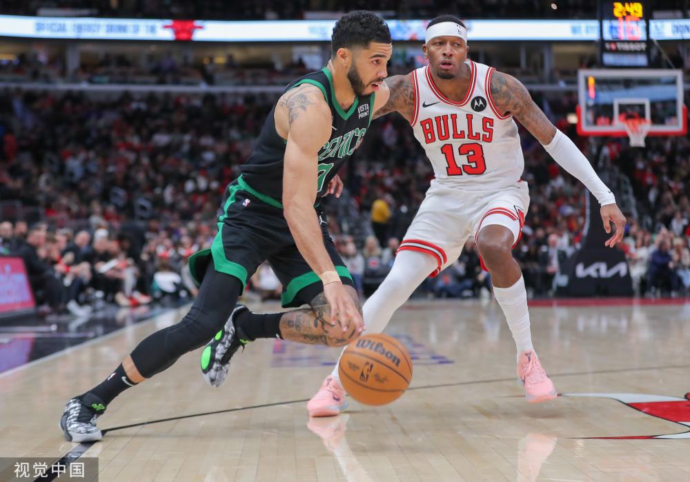 特别是在碰 特别是在碰