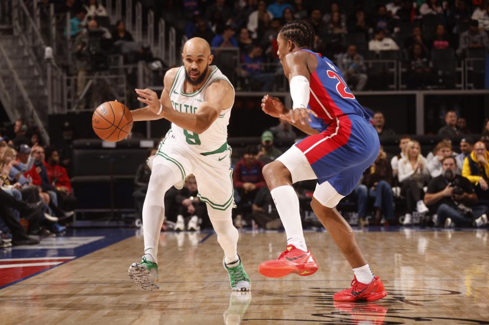 如何提升防 如何提升防