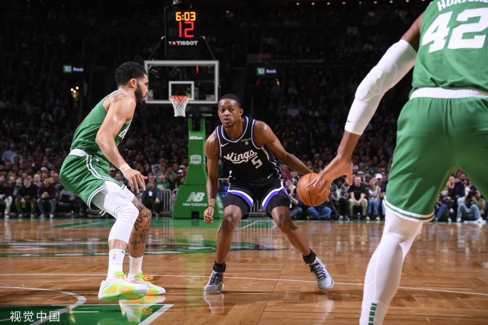 理层在做出 理层在做出