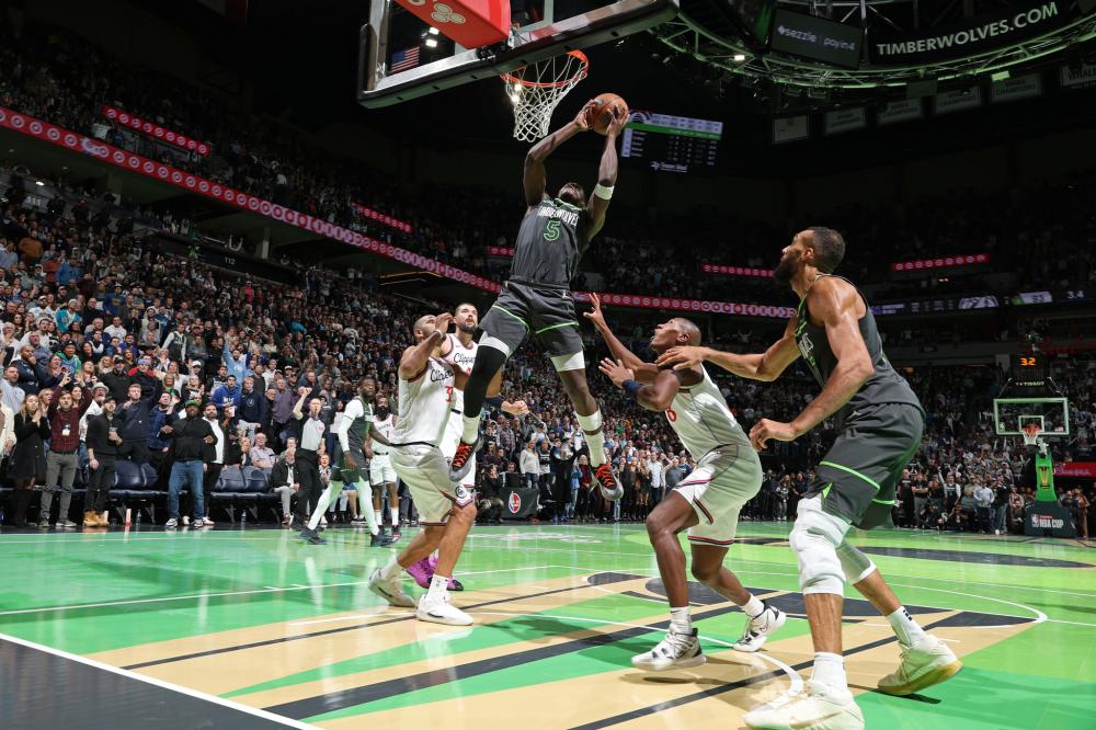 使对手难以 使对手难以