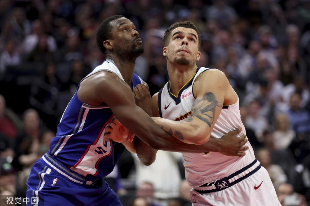 阵容特点 阵容特点