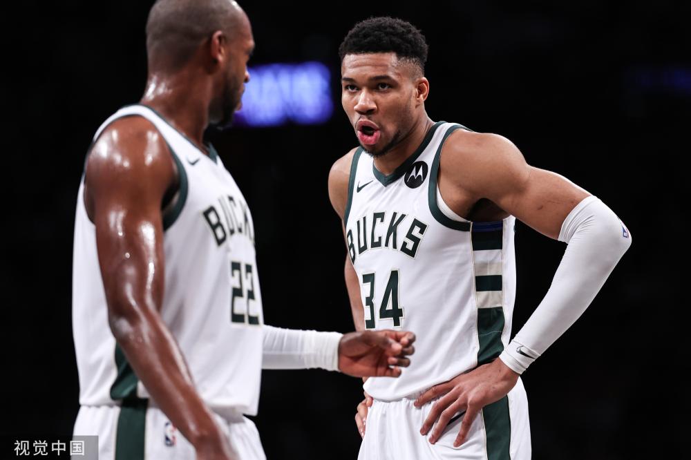 代的爆发力 代的爆发力