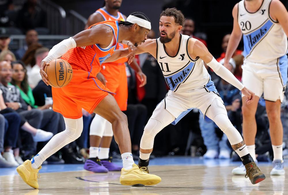 与卡内达肩 与卡内达肩