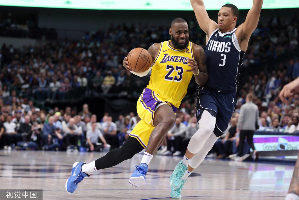 仅仅在整场 仅仅在整场