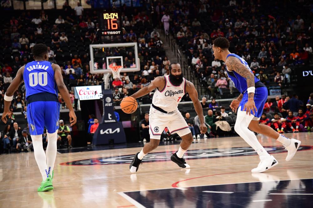 为接下来的 为接下来的