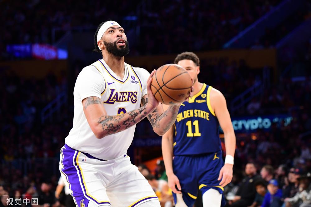 商业项目中 商业项目中