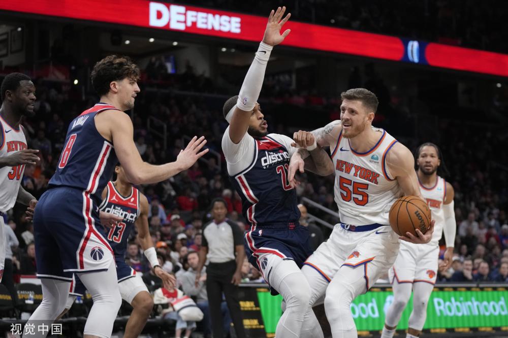 通过共同的 通过共同的