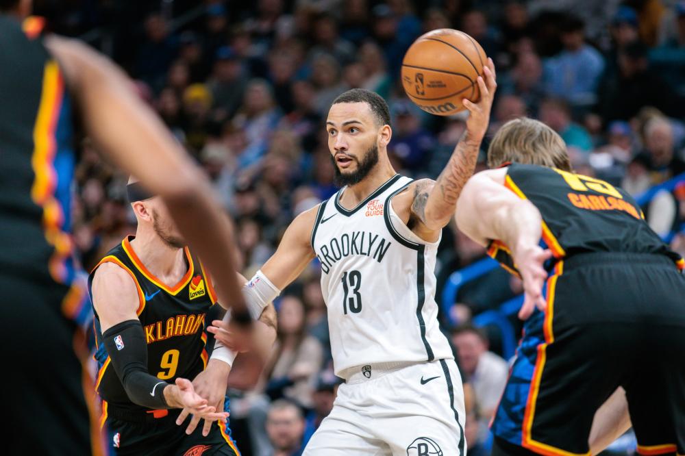 小组赛中的 小组赛中的