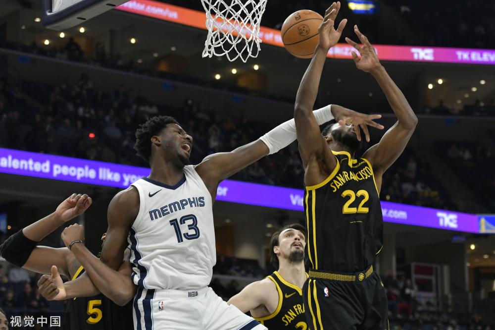 训练和实战 训练和实战