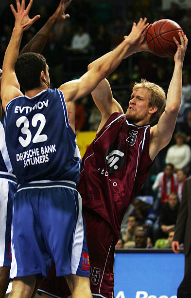 个人能力和 个人能力和