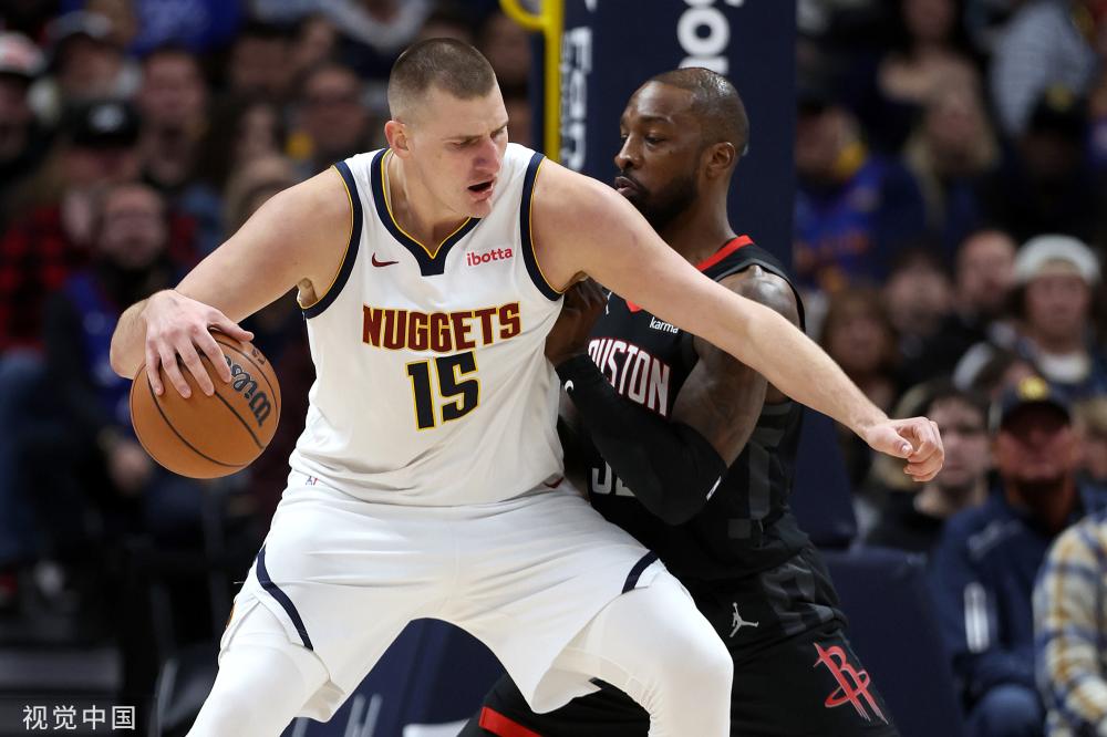 通过一份合 通过一份合