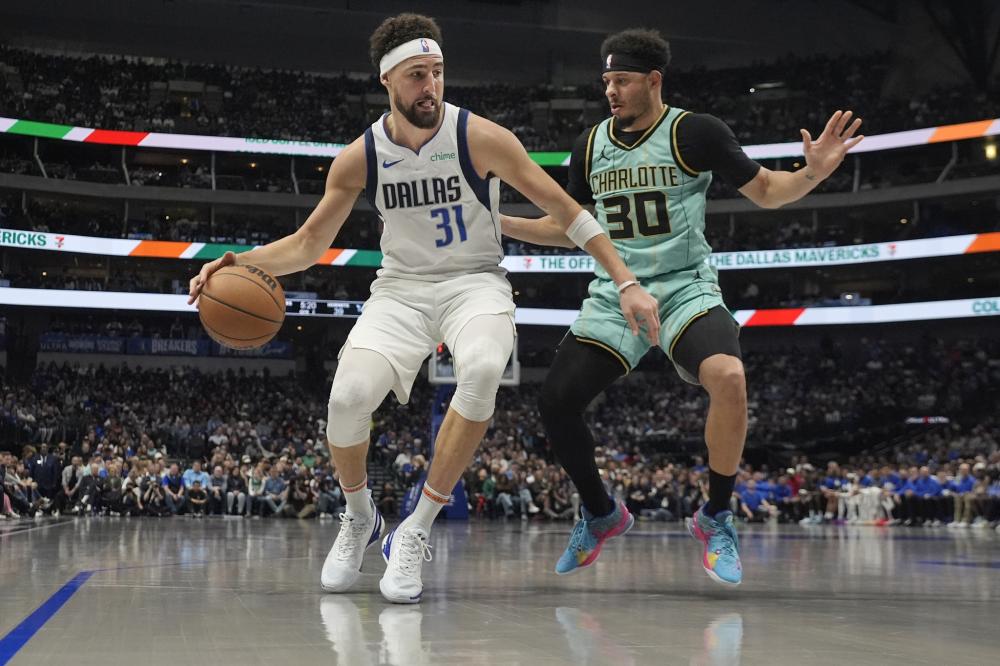 资源分配在 资源分配在