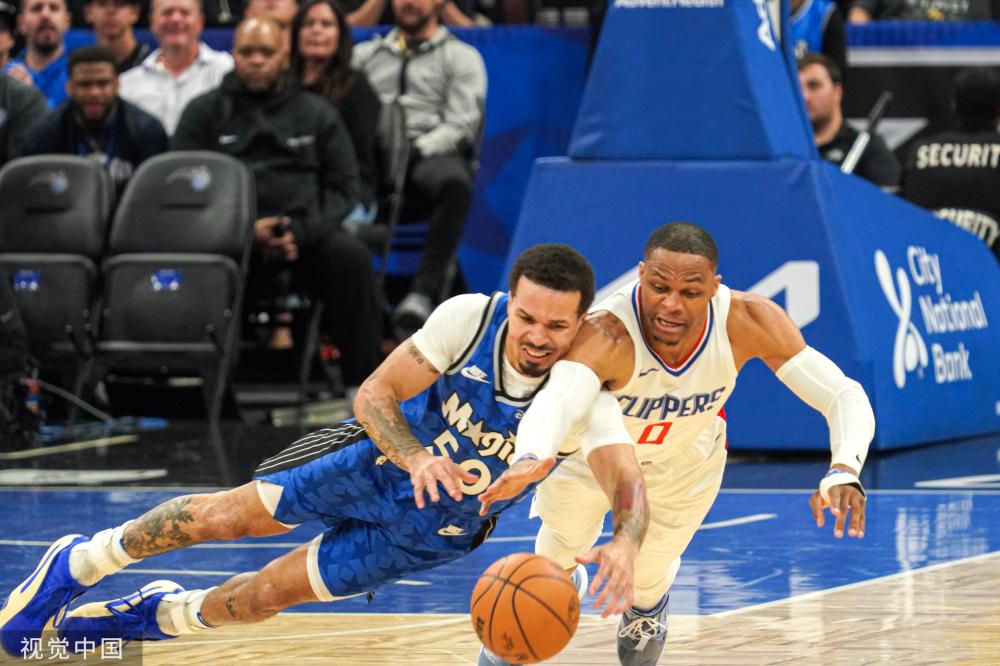 还能让更多 还能让更多