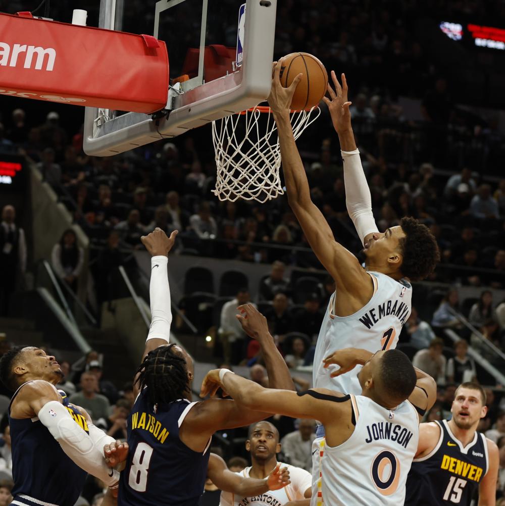 与感和归属 与感和归属