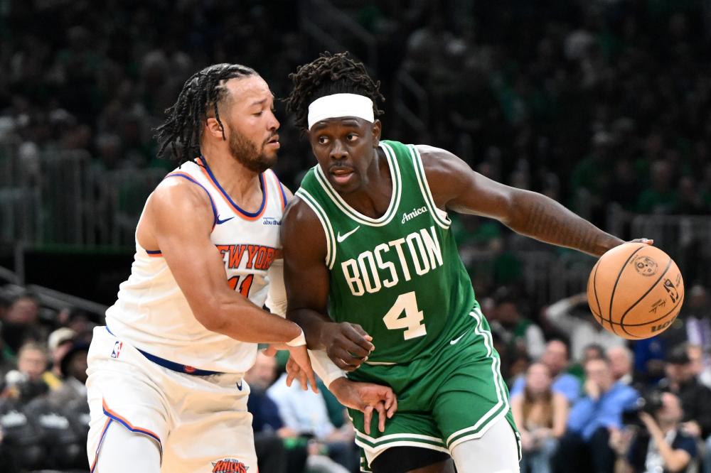 最佳体现 最佳体现