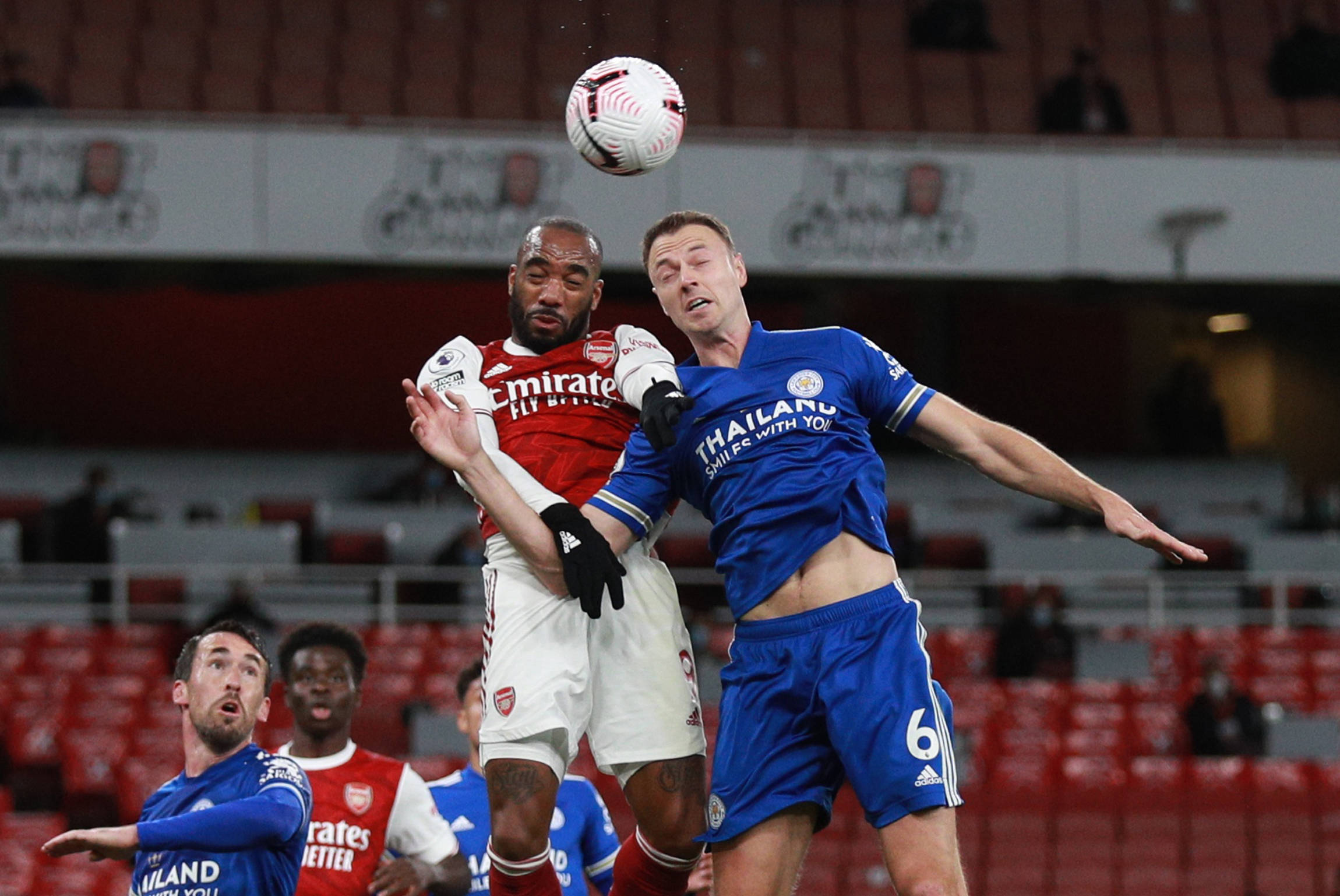 情感的表达 情感的表达