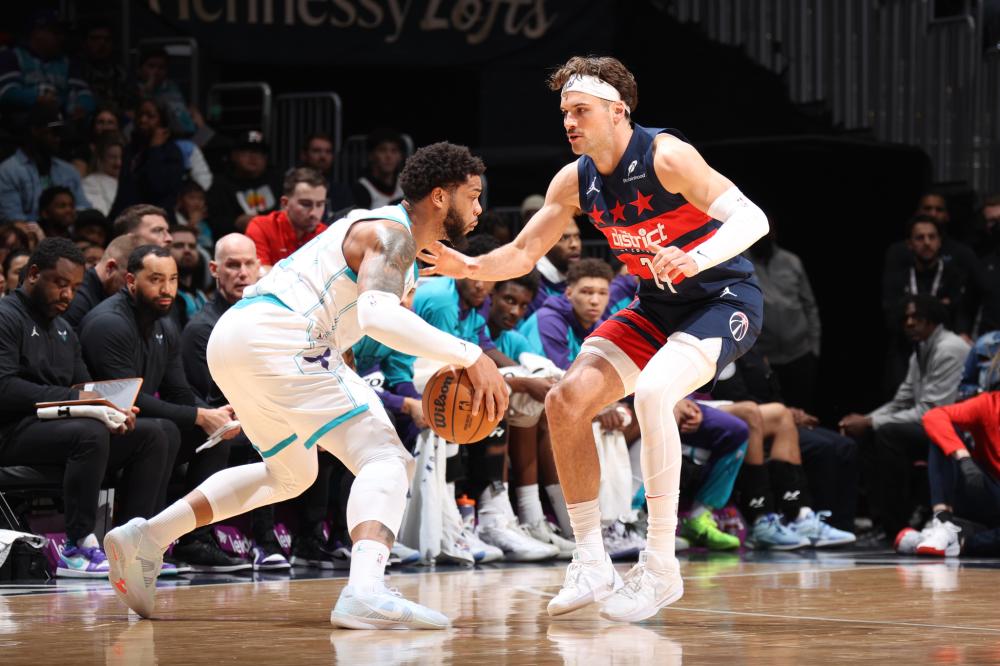 国家体育馆 国家体育馆