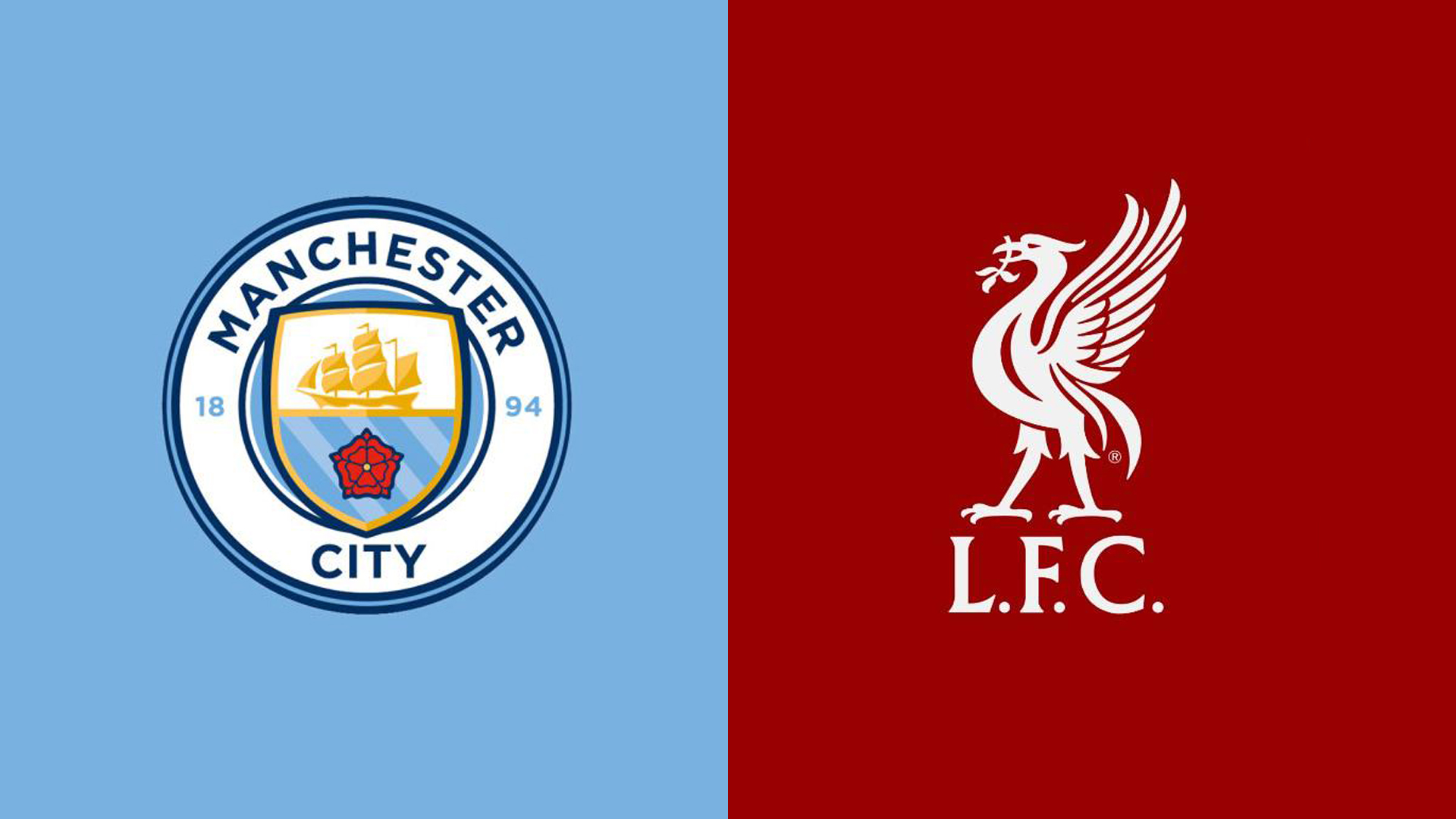 时显得略有 时显得略有