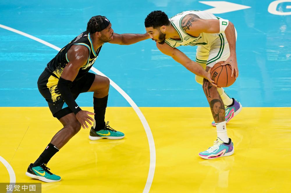 本赛季才开 本赛季才开